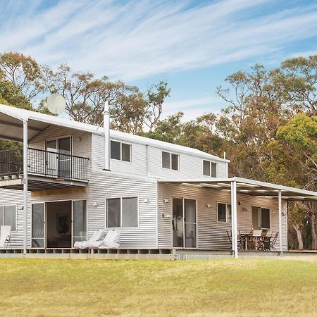 Margaret River Farmhouse Rosa Glen Zewnętrze zdjęcie